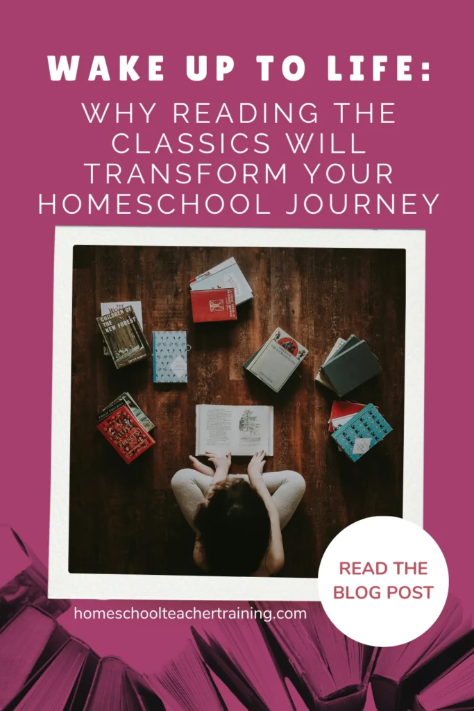 girl reading on the floor