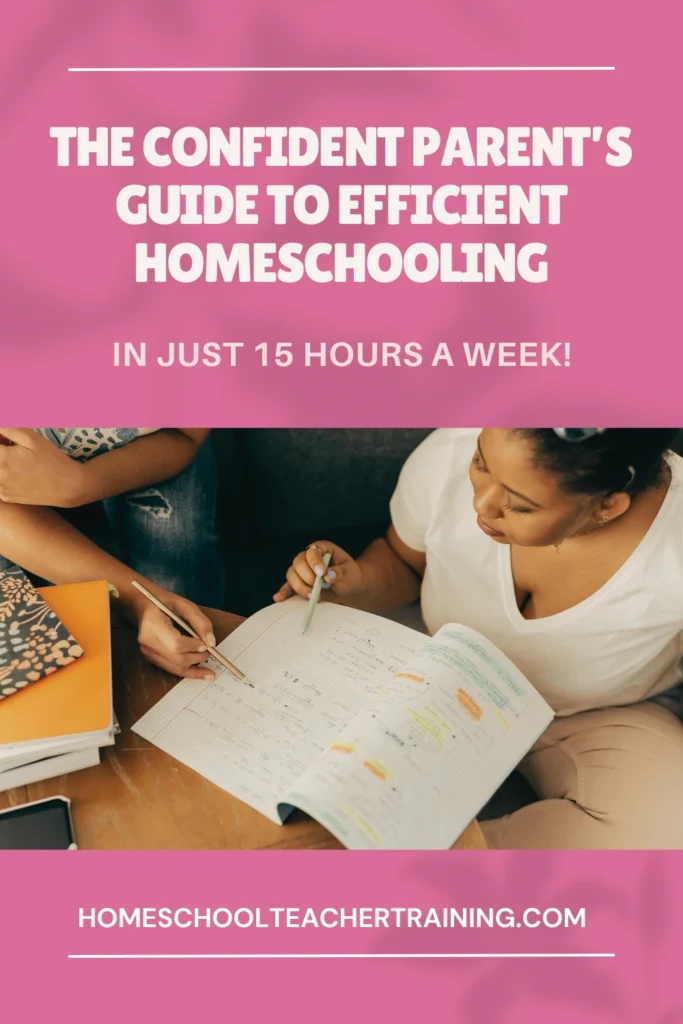 teen asking questions about math work